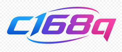 c168q